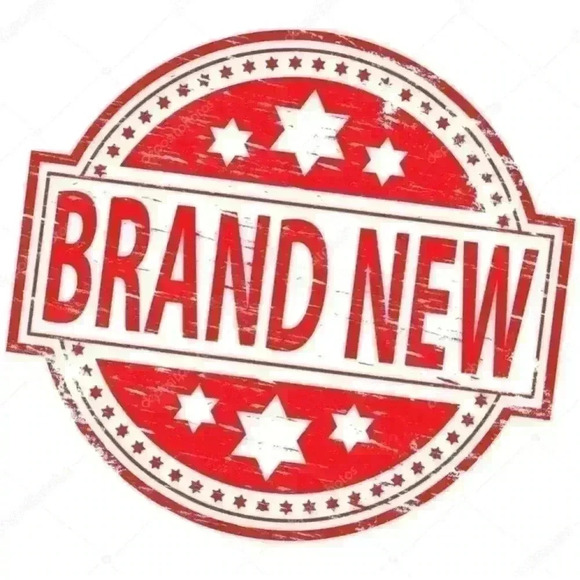 Yaffa Wig Human Hair Lace Front Sheitel Jewel 16-14/12 Atomic Vintage Retro Rad - Picture 12 of 12